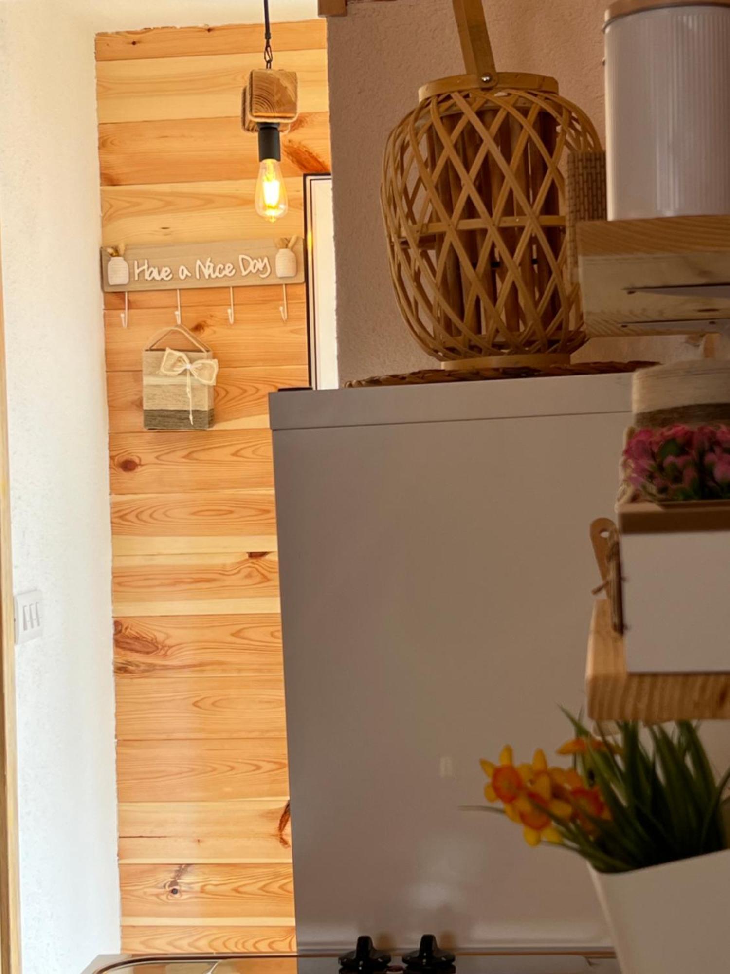 Apartment & Rooms Sweet Dreams Žabljak Екстериор снимка